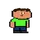 ChanceLawson