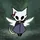 RoseTheInkWolf
