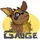 GaugeTheDutchie