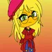 FIZZCLAN2362980