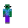FireCraftYT