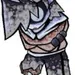 FROSTgotten