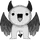 DiggityDoo