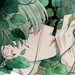 Levi158