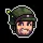 pixeljad