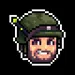 pixeljad