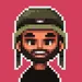pixeljad