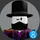 yNoobGamer