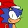 Blazingsonic