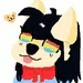 Kawai-Mega-doge