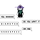 ZachUndertaleAU
