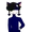 EchoSama