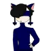 EchoSama