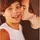 LARRY-STYLINSON