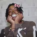 lilface1