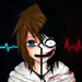 ZombieGirl