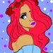 sassy-girl