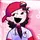 PixilJen