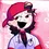 PixilJen