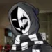 KagekaoUwO