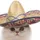 Mexican-cat