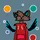 Dragon-wolf-123