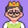 Nateyboy