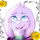 Asriel
