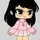 doodgamersis123