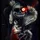 devilinmiler24