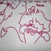 DoodleSketches