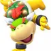 princebowserjr