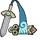 no-u