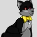 Springfoxy-fnaf