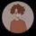 th3gr8pogger
