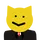Thatsmeme2u6487