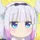 Kanna-Kamuy