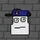 DrMallow101