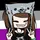 theamazingwiz