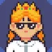 Dianah