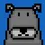 LukePixels