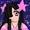ItsStarlight1