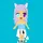 Invisiblegirl22