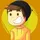 Pixel-Designer