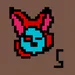 SparkyBunny