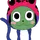 lj0