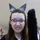 emilythekitty
