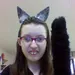 emilythekitty