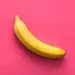 MrBanana3681