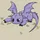 PurpleDragon55